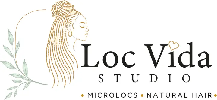 LOC VIDA Studio