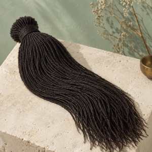 0.1 cm Fine Microloc Extensions