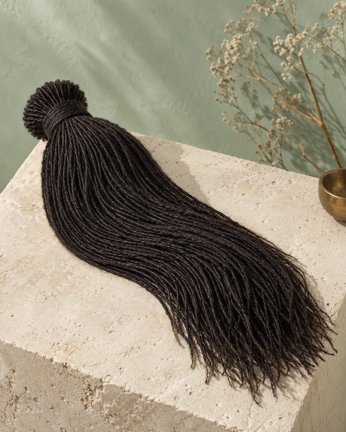 0.1 cm Fine Microloc Extensions